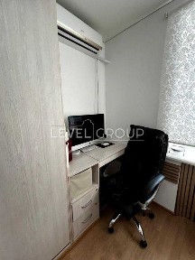2 кімнатна квартира 60 м. кв вул Євгена Коновальця 15к/1 Печерськ