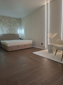 Київська область, Біла Церква