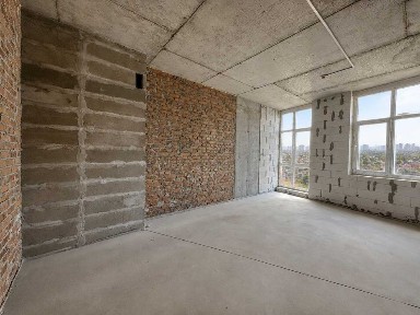 Київська область, Ірпінь