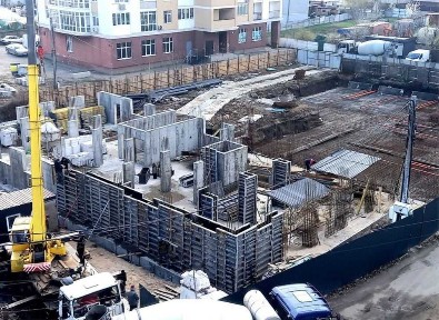 Київська область, Київ, Солом'янський