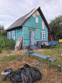 Чернігівська область, Чернігів