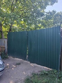 Полтавська область, Полтава