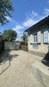 Полтавська область, Піщане