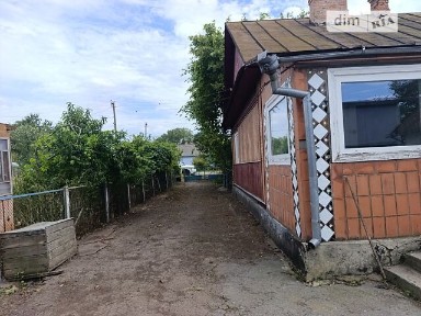 Шкарів, Дмитра Оверчука 6 • ID 34703208