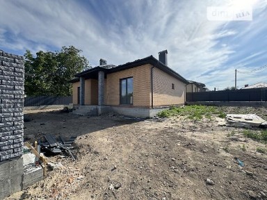 вулиця Чумацька, район Староміський, Вінниця, вул. Чумацька • ID 34703174
