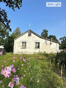 Центральна вулиця, Клавдієво-Тарасове, вул. Центральна • ID 34703194