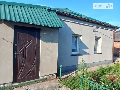 вулиця Академика Вернадского, район Тарабанівка, Хмельницький, вул. Академика Вернадского • ID 34702938