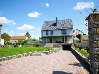 Зміїнець, Ставкова • ID 34703134