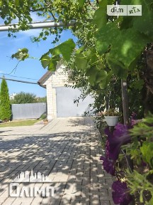 Миру провулок, Немирів, пров. Миру • ID 34703103