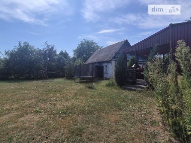 Київська область, Ворзель