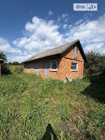 Пирогівці, Ватутіна • ID 34703089