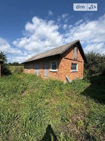 Пирогівці, вулиця Богдана Хмельницького 34703089