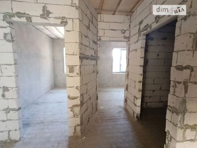 Іподромний провулок, район Кавказ, Хмельницький, пров. Іподромний • ID 34702985