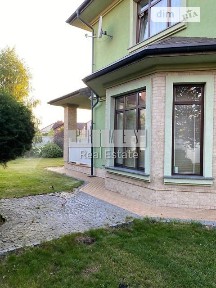 Зоряна вулиця, Софіївська Борщагівка, вул. Зоряна 16 • ID 34702915
