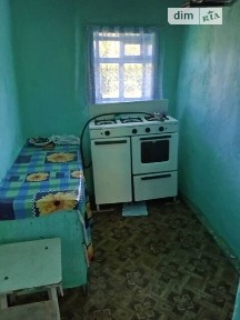 Рудківці, победы • ID 34702937