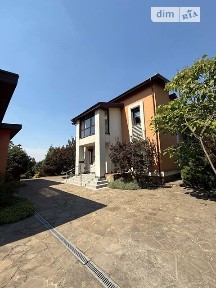 Некрасова вулиця, Діброва, вул. Некрасова • ID 34702838