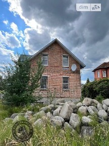 Селекційна вулиця, район Лезневе, Хмельницький, вул. Селекційна 59 • ID 34702472