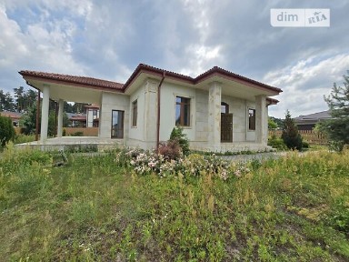 Миколи Лисенка вулиця, Буча, вул. Миколи Лисенка • ID 34702743