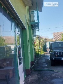 вулиця Травнева, Михайлівка-Рубежівка (Бучанський), вул. Травнева • ID 34702790