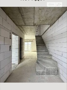 вулиця Бориса Лятошинського, Ворзель, вул. Бориса Лятошинського • ID 34702350