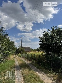 Хмельницька область, Давидківці