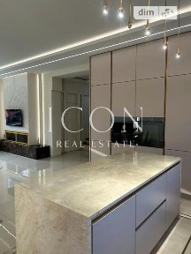 Захрестова вулиця, Лісники, вул. Захрестова • ID 34702628