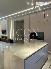 Захрестова вулиця, Лісники, вул. Захрестова • ID 34702628