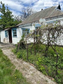 Незалежності вулиця, Маслівка, вул. Незалежності 89 • ID 34702573