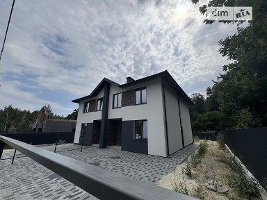 Ранкова вулиця, Ірпінь, вул. Ранкова • ID 34701257