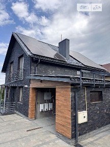 Є. Розвадовського вулиця, Байківці, вул. Є. Розвадовського • ID 34702297