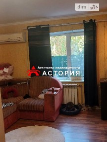 Продаж 2 поверхового будинку з опаленням і ділянкою на 5.48 сотки, 89 кв. м, 3 кімнати, на вул. Радищева • ID 34702323
