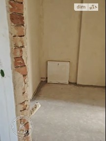 Гостинний провулок, Агрономічне, пров. Гостинний гостиний • ID 34702418
