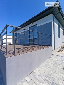 Шевченка вулиця, Зарванці, вул. Шевченка • ID 34702278