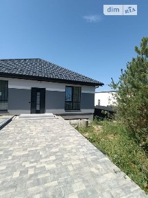 Шевченка вулиця, Зарванці, вул. Шевченка • ID 34702177