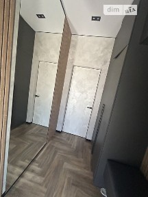 Шевченка вулиця, Зарванці, вул. Шевченка • ID 34702171