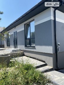 Шевченка вулиця, Зарванці, вул. Шевченка • ID 34702173