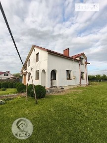 Копистин, Молодіжна 40/3 • ID 34702211
