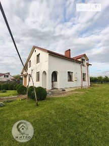 Копистин, Молодіжна 40/3 34702211