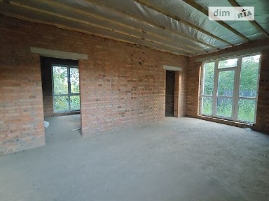 Енергетиків вулиця, Селище (Гнівань), вул. Енергетиків • ID 34702202