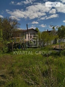 Продаж 2 поверхового будинку з верандою і ділянкою на 6 соток, 167 кв. м, 4 кімнати, на садова • ID 34702062