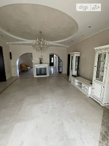 Світла вулиця, Забуччя, вул. Світла • ID 34702072