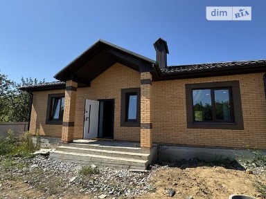 Свободи вулиця, Прибузьке (Шкуринці), вул. Свободи • ID 34701994