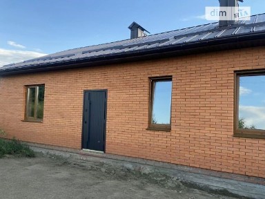 Паркова вулиця, Селище (Гнівань), вул. Паркова • ID 34701674