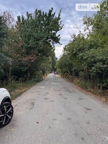 Продаж 2 поверхового будинку з балконом і ділянкою на 5 соток, 155 кв. м, 4 кімнати, на вул. Столична 1 • ID 34701795