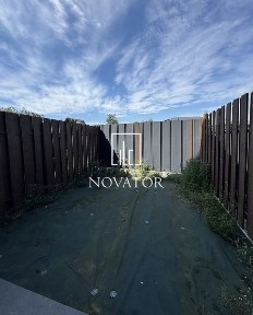 вулиця Живописна, Петропавлівська Борщагівка, вул. Живописна 34701917