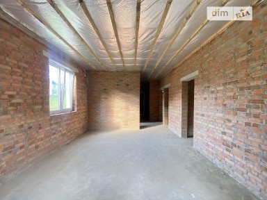 Енергетиків вулиця, Селище (Гнівань), вул. Енергетиків • ID 34701638