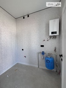 Садова вулиця, Стрижавка, вул. Садова 1 • ID 34701693