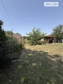 вулиця Незалежності, Гавришівка, вул. Незалежності • ID 34701463