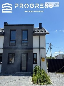 Вивізна вулиця, Крихівці (Івано-Франківськ), вул. Вивізна • ID 34701574