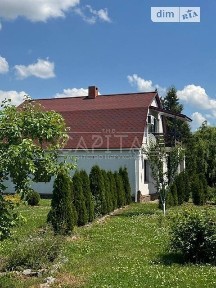 Затишне, 30 соток, 110 кв. м, 1 кімната • ID 34701535